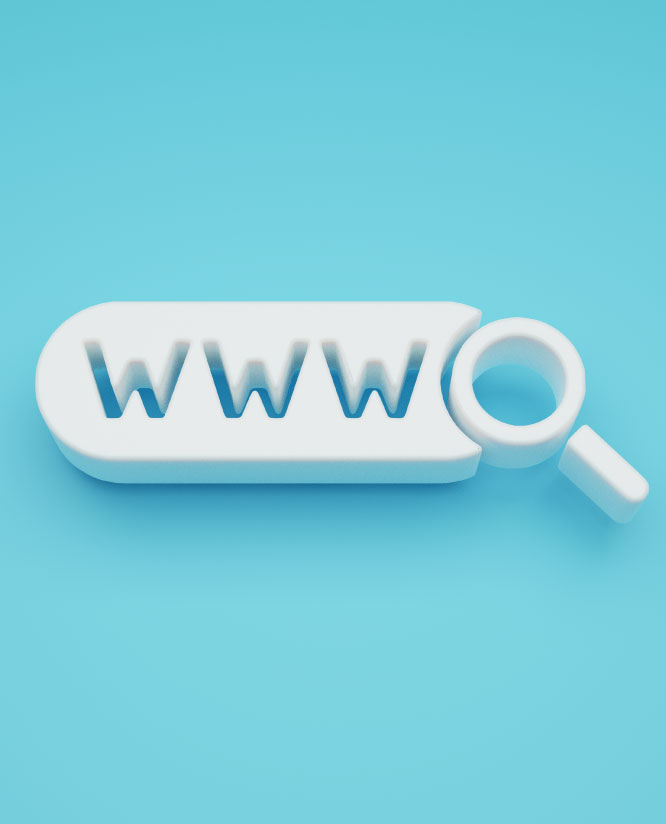 Was bringt SEO wirklich?