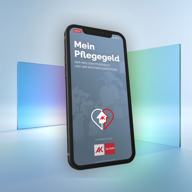 AK Salzburg
