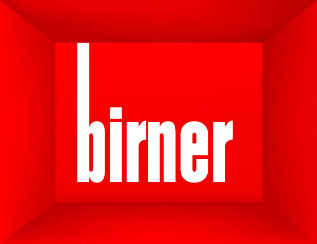 Birner