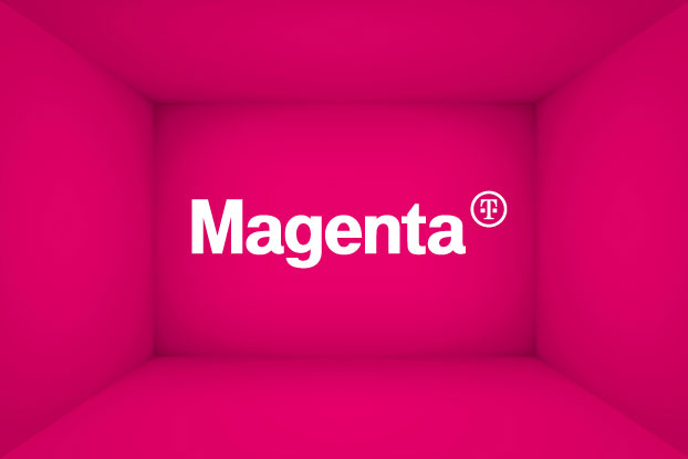 Magenta